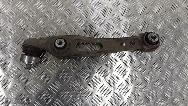 Braço de suspensão Land Rover Discovery 2023 ezb6a image 1