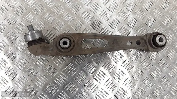 Braço de suspensão Land Rover Discovery 2023 ezb6a image 2