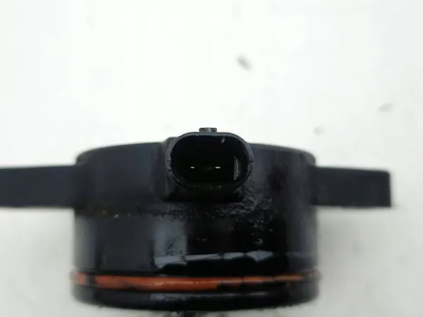 Kamaxelventil Jaguar XE 2015 OEM G4D36A642BA image 6