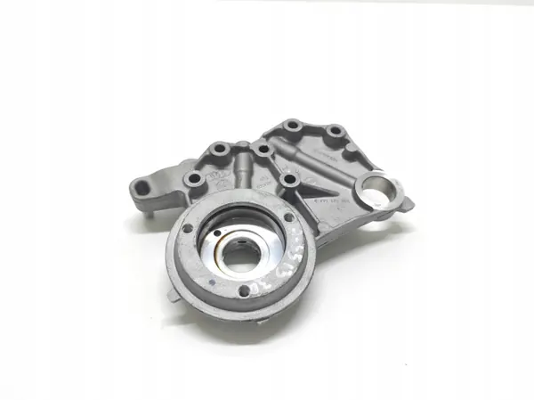 Nokkenasbeugel Audi S5 OEM 06K103144B image 2