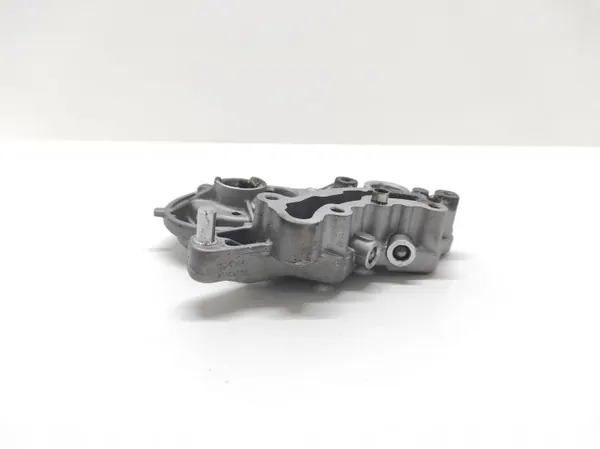 Nokkenasbeugel Audi S5 OEM 06K103144B image 3