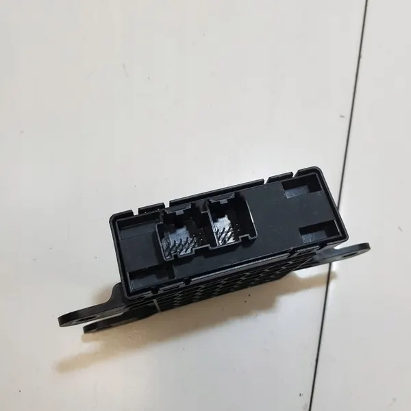 Jeep Gateway-Modul OEM 00521262790 - Gebraucht image 4