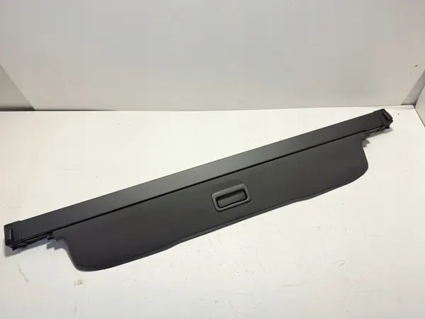 Store de coffre Volvo V60 OEM VOLVO v60 roleta image 2