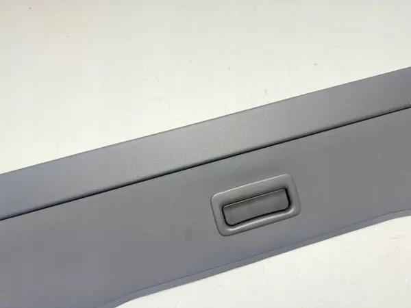 Store de coffre Volvo V60 OEM VOLVO v60 roleta image 3