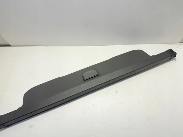 Store de coffre Volvo V60 OEM VOLVO v60 roleta image 5