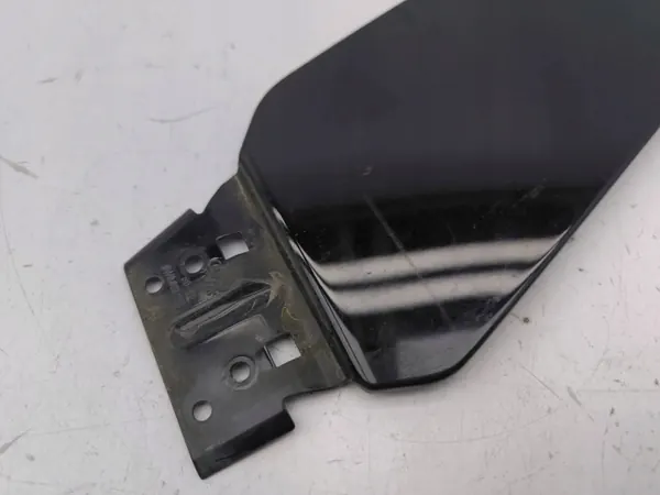 Fönstertätning höger sida Audi A5 2024 OEM 8W8853290 image 6
