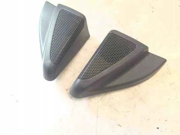 Mercedes-Benz CLK Carcaça espelho OEM A2097250111 Esquerda image 3