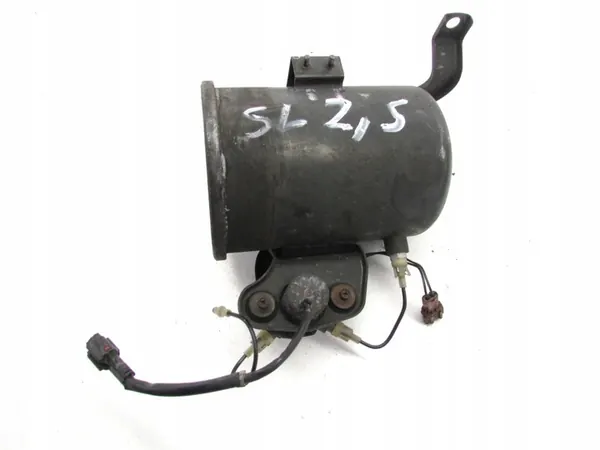 VANNE DE RÉSERVOIR D'AIR SUBARU LEGACY 93-98 image 1