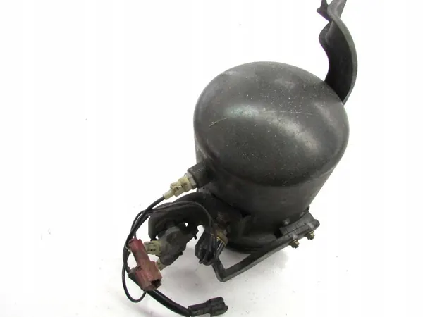 VANNE DE RÉSERVOIR D'AIR SUBARU LEGACY 93-98 image 4