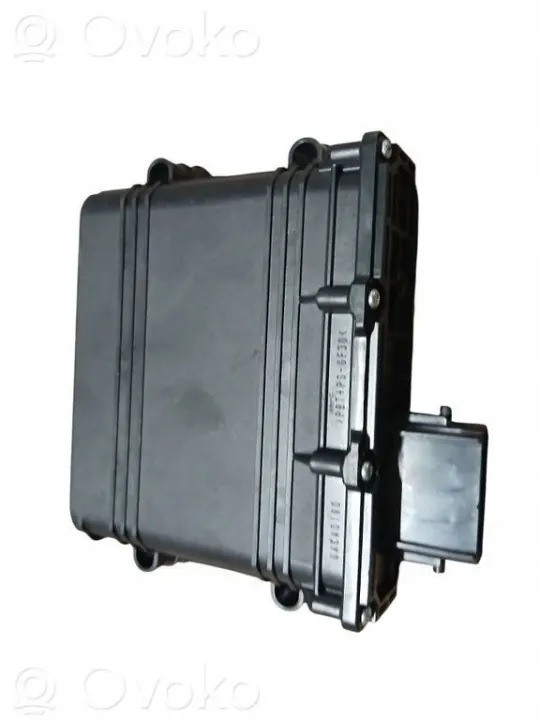 Module frein à main OEM 89680K0010 - Occasion image 6