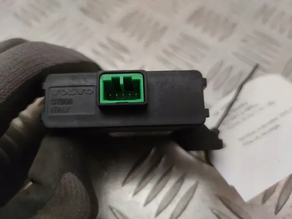 Sensor Volvo XC60 2015 OEM 30644697 Usado image 3