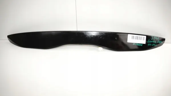 Moldura Puxador Portão Lancia Delta 11-14R - OEM image 2