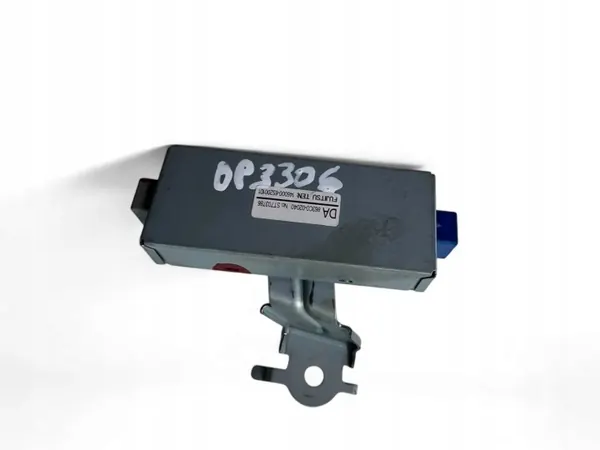 OEM 863С002040 antennförstärkare för Toyota image 2