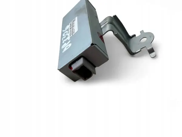 OEM 863С002040 antennförstärkare för Toyota image 5