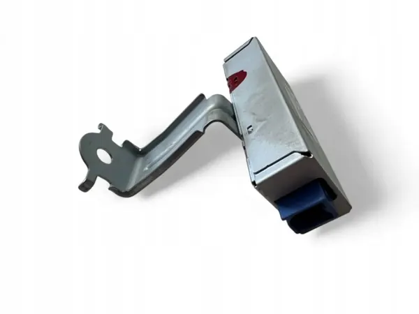 OEM 863С002040 antennförstärkare för Toyota image 6
