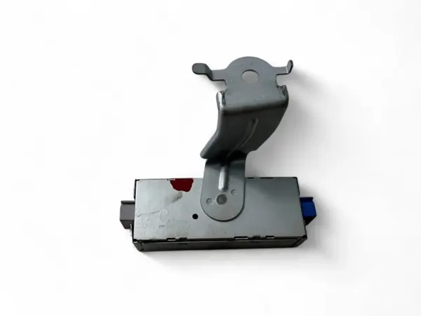 OEM 863С002040 antennförstärkare för Toyota image 7
