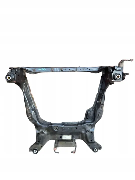 OEM 31406806 Etujousipalkki Volvo XC60 2013-2017 image 2