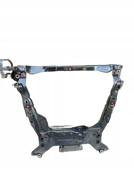 OEM 31406806 Etujousipalkki Volvo XC60 2013-2017 image 4
