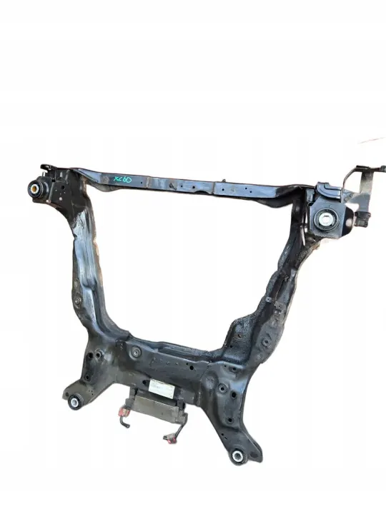 OEM 31406806 Etujousipalkki Volvo XC60 2013-2017 image 5
