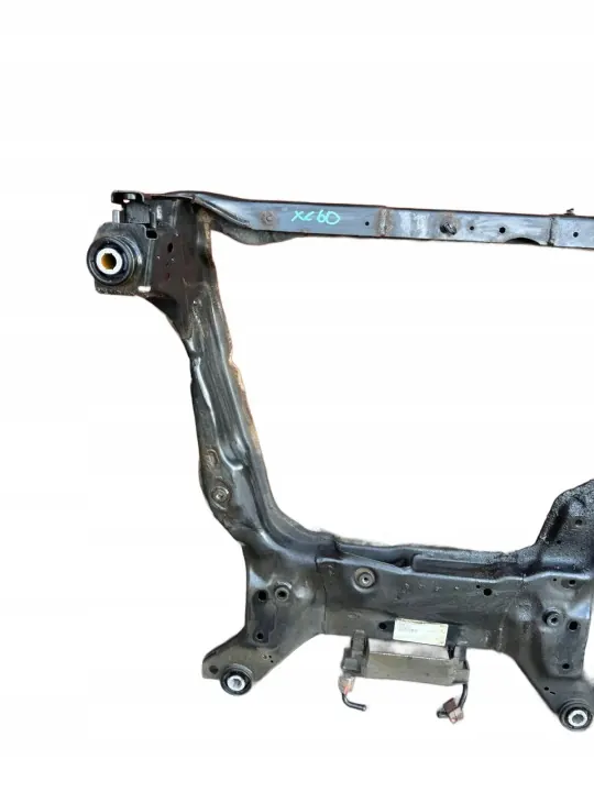 OEM 31406806 Etujousipalkki Volvo XC60 2013-2017 image 6