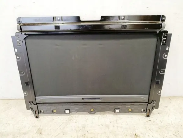 Jeep Wagoneer Glasdach OEM A222924175 Gebraucht image 2