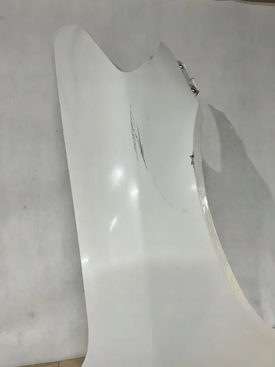 Parafango Destro SKODA OCTAVIA II LIFT 08-13 OEM 1Z0821106C image 3