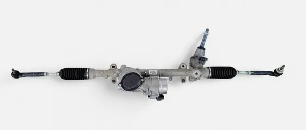 MAZDA MX-5 IV ND Styrväxel OEM NA1J32110F image 3