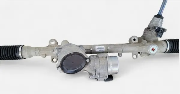 MAZDA MX-5 IV ND Styrväxel OEM NA1J32110F image 4