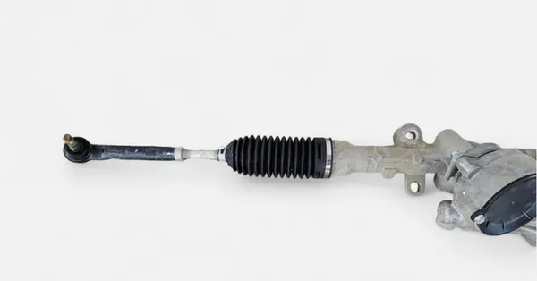 MAZDA MX-5 IV ND Styrväxel OEM NA1J32110F image 5