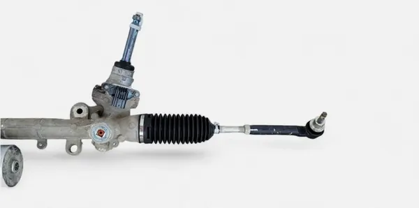 MAZDA MX-5 IV ND Styrväxel OEM NA1J32110F image 6