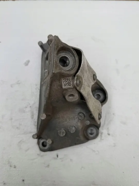 Motorfäste OEM 9895922 Höger Sida för BMW image 2