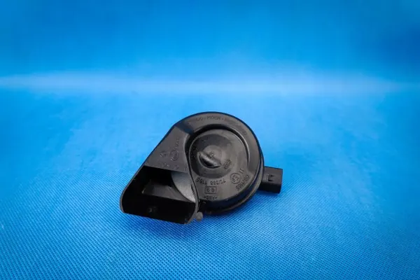 Toeter OEM 8T0951223 voor Audi A4 A5 Q5 - Gebruikt image 2