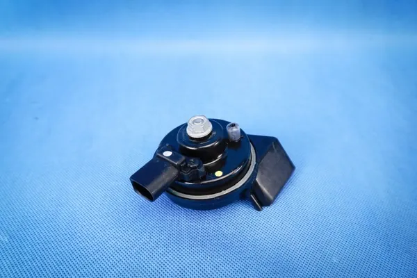 Toeter OEM 8T0951223 voor Audi A4 A5 Q5 - Gebruikt image 3