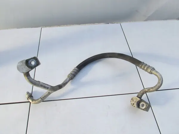 Conduit Climatisation Ford Transit Connect DV6119N601BB image 2
