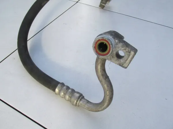 Conduit Climatisation Ford Transit Connect DV6119N601BB image 3