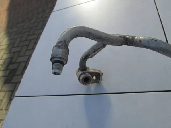 Conduit Climatisation Ford Transit Connect DV6119N601BB image 4