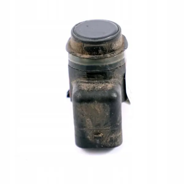 PDC Parkeringssensor BMW X5 X6 E70 E71 Fram Bak 9142195 image 5