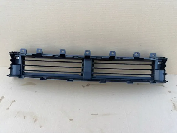 OEM 39081585 ASW Persianilla de Aire para Opel Astra K image 2