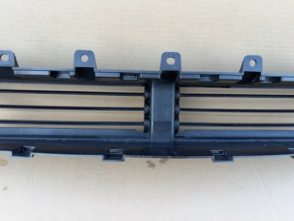 OEM 39081585 ASW Persianilla de Aire para Opel Astra K image 3