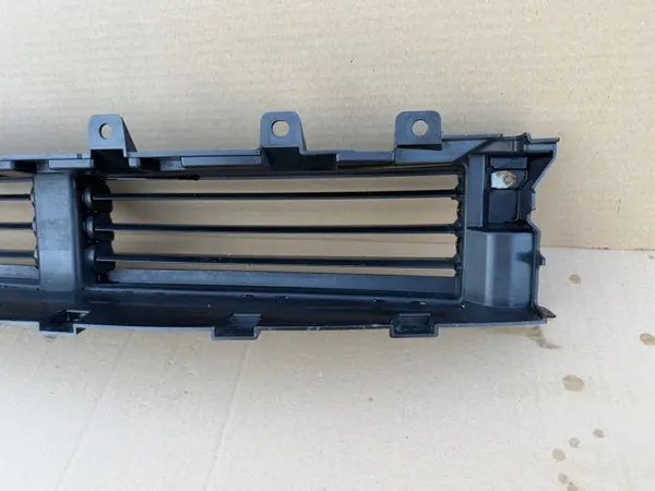 OEM 39081585 ASW Persianilla de Aire para Opel Astra K image 4