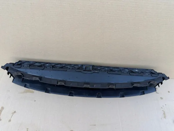 OEM 39081585 ASW Persianilla de Aire para Opel Astra K image 5