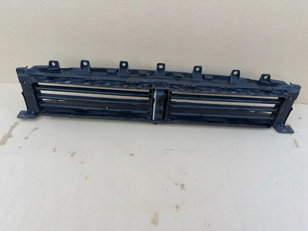 OEM 39081585 ASW Persianilla de Aire para Opel Astra K image 6