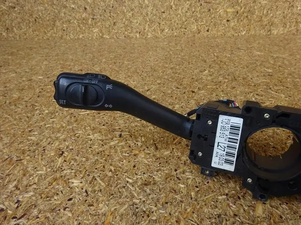 VW GOLF IV PASSAT B5 Kombischalter 1J0953513 image 3