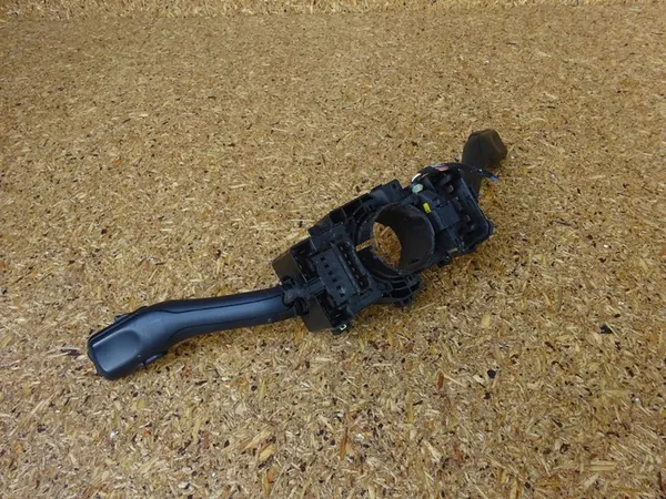 VW GOLF IV PASSAT B5 Kombischalter 1J0953513 image 4