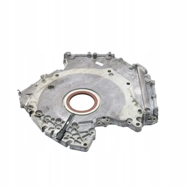 Audi A8 D4 Kamtäcke OEM 059103171BR Begagnad image 7