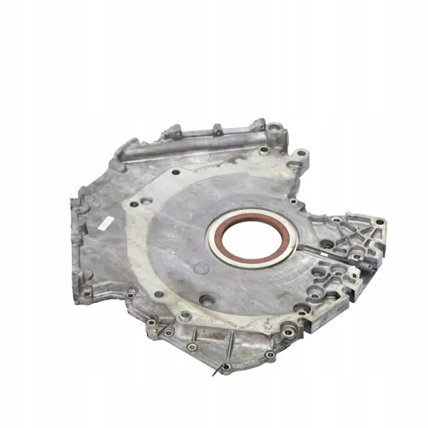 Audi A8 D4 Kamtäcke OEM 059103171BR Begagnad image 8