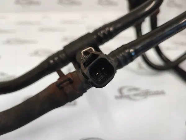 Línea de combustible HYUNDAI IX35 2.0 CRDI image 4