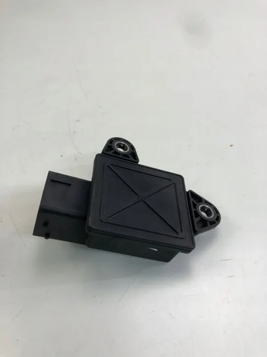 Module Start-Stop OEM 867787168001 Citroen image 2
