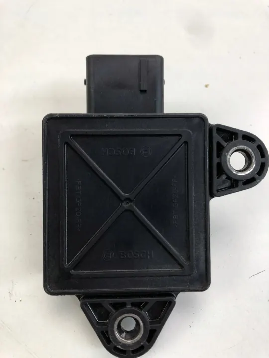 Module Start-Stop OEM 867787168001 Citroen image 3
