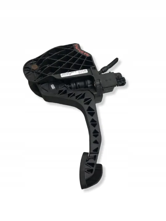 Kytkinpoljin OEM 1K1721059EE VW Audi:lle image 2